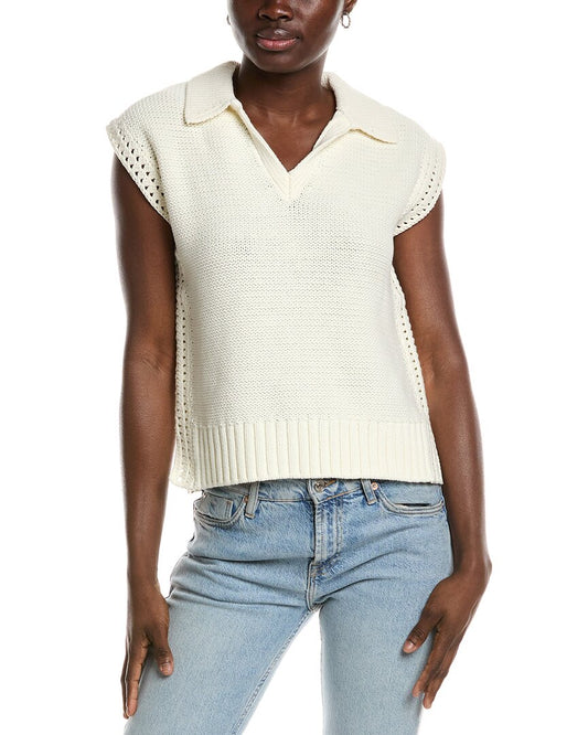 XSmall - white