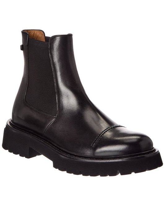 US 8 - black