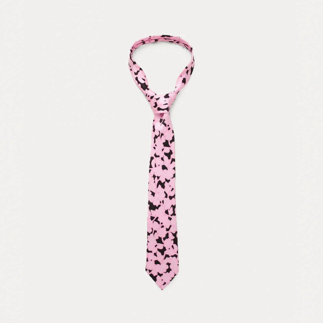 One Size - pink pirouette