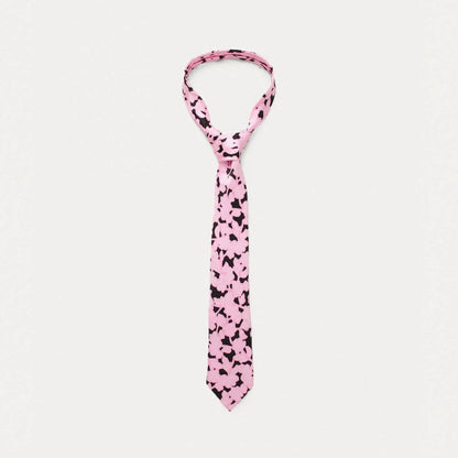 One Size - pink pirouette
