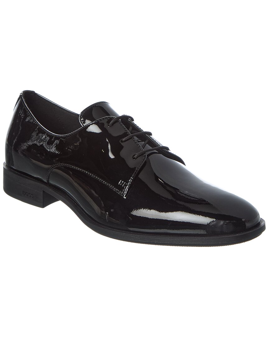 US 10 - black