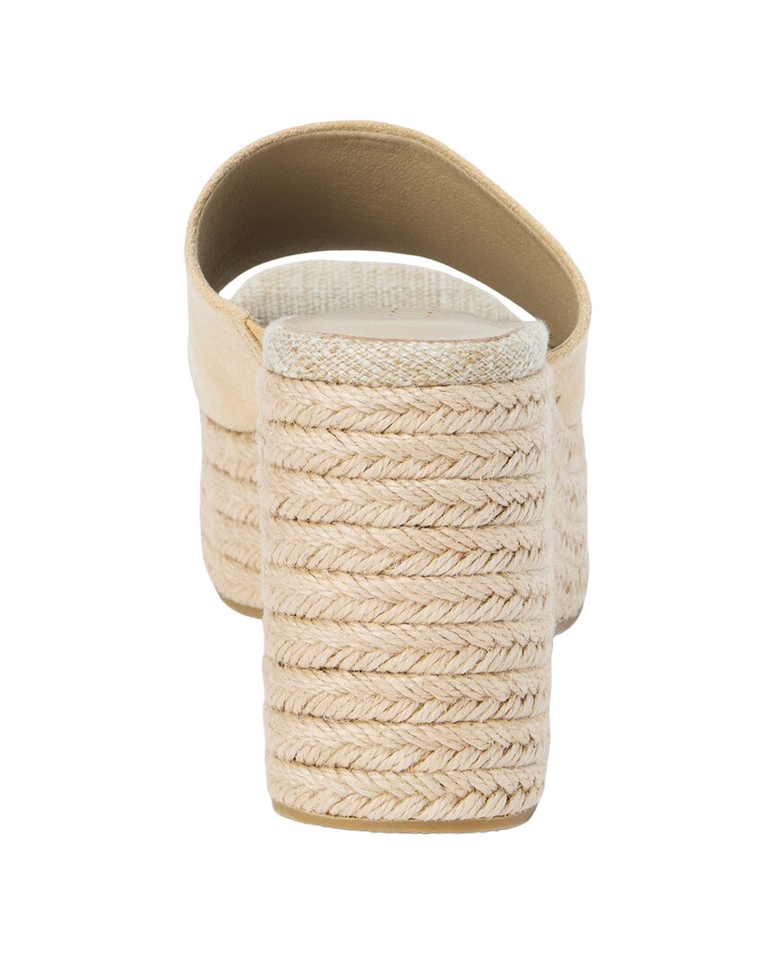sorrento espadrille