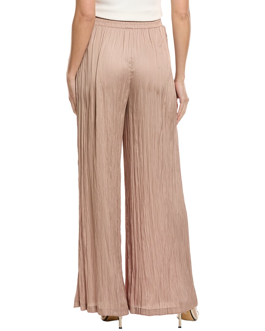 lillian wide leg pant