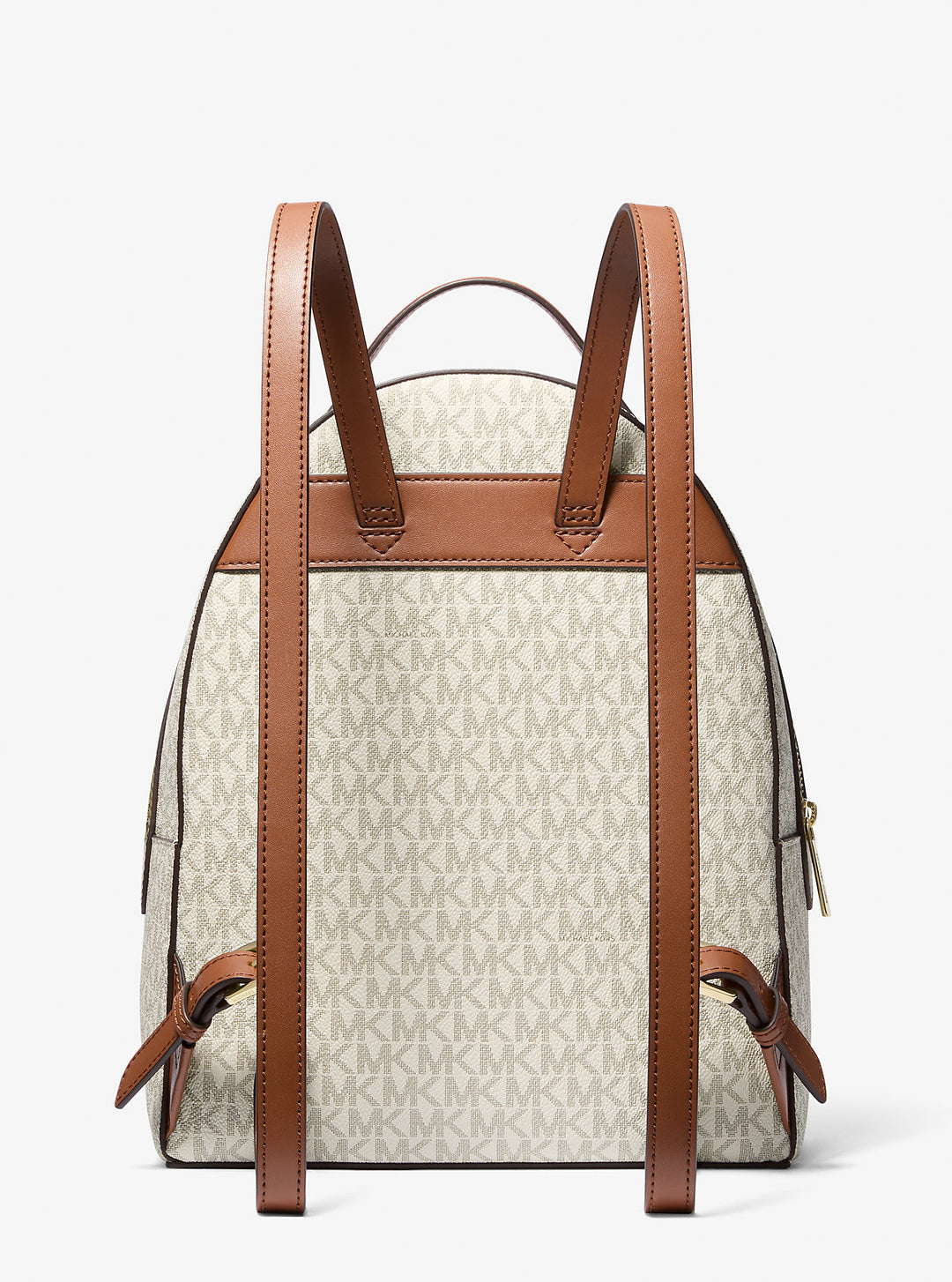 sheila medium logo backpack
