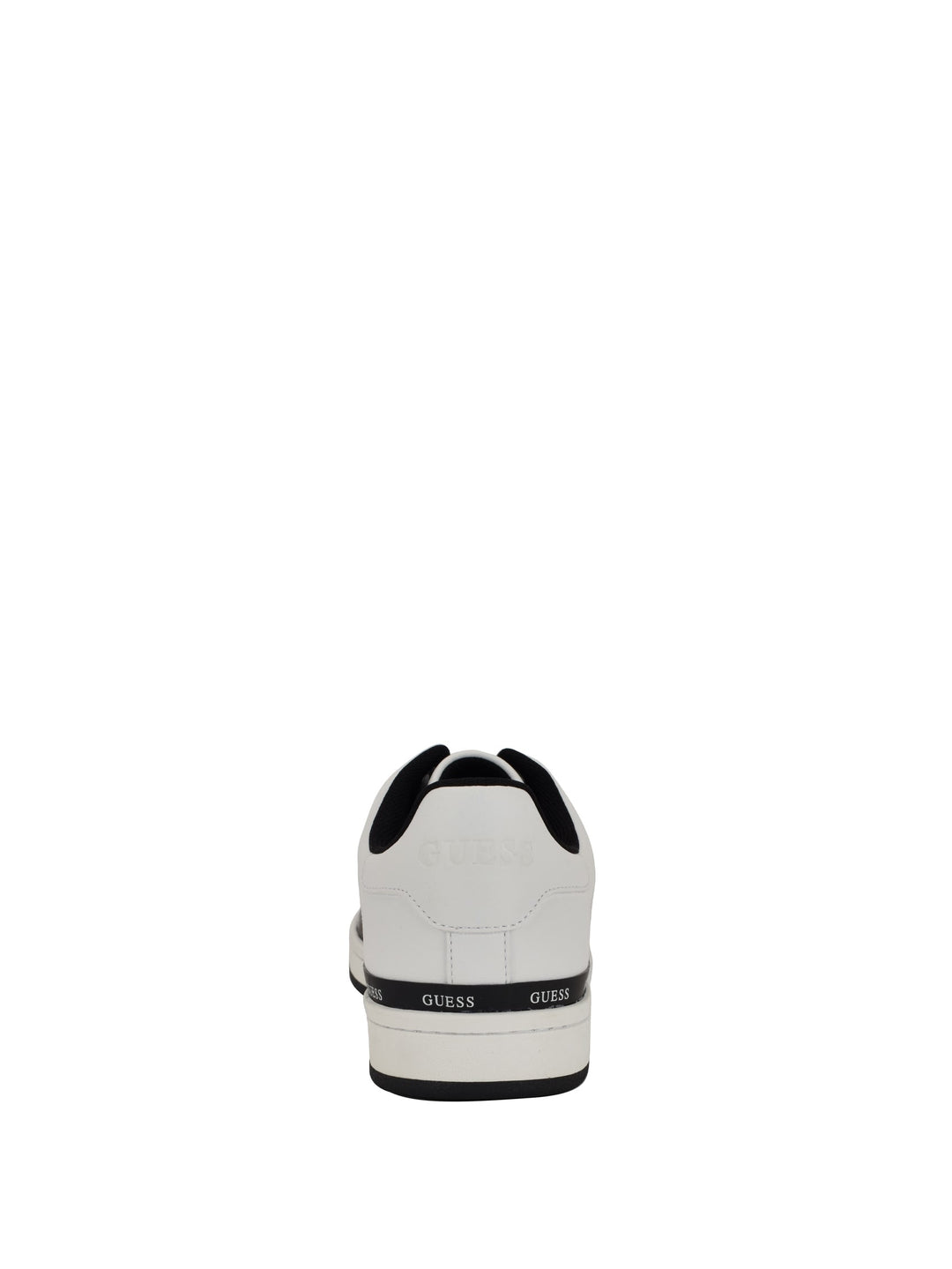 lovis logo low-top sneakers