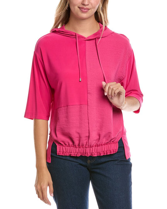 US 2 (XS) - pink