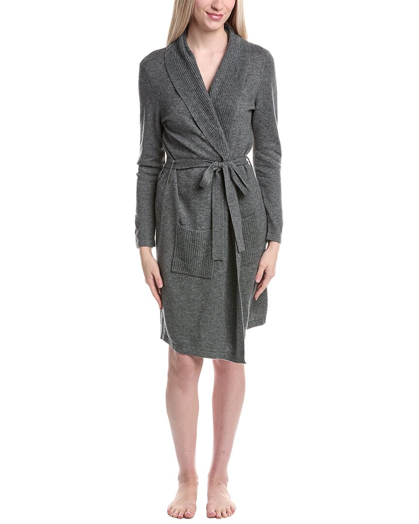 Small - grey