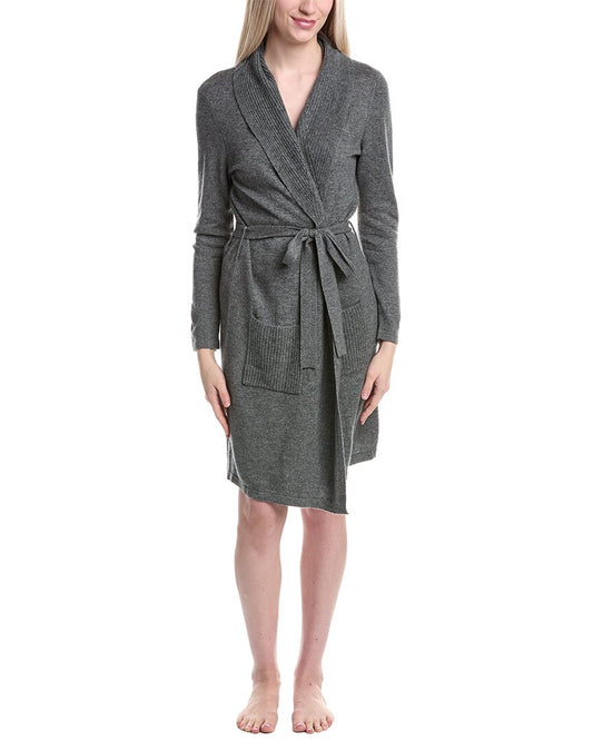 Small - grey