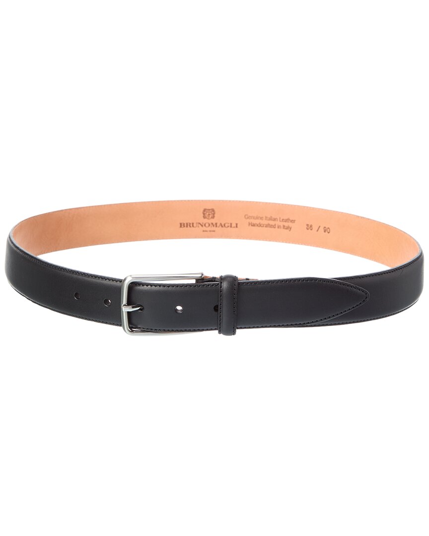 34" Waist - black
