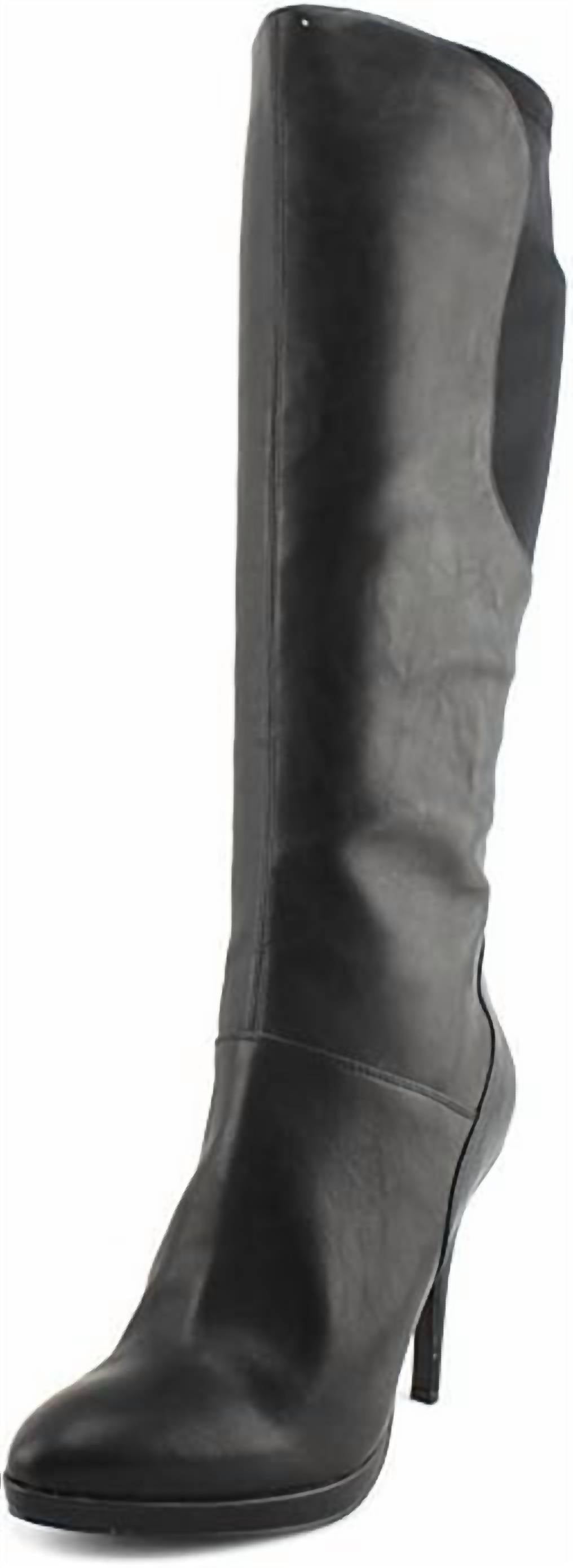 US 6.5 - black