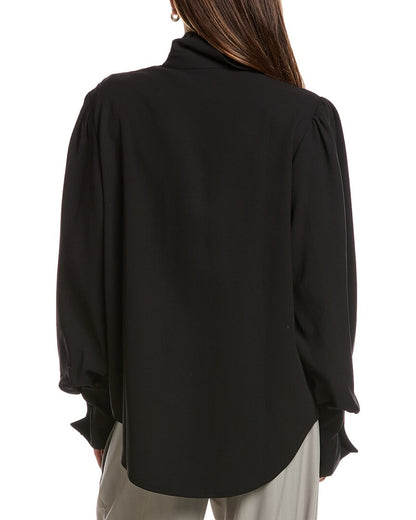 talasia shirt