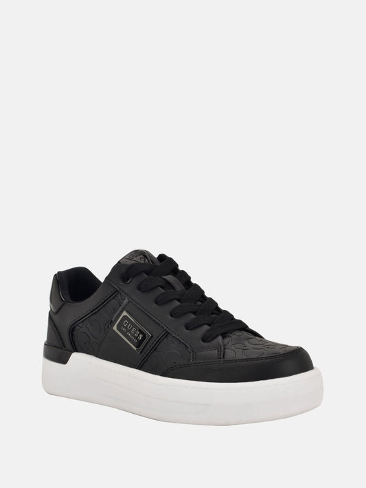 US 5 - black