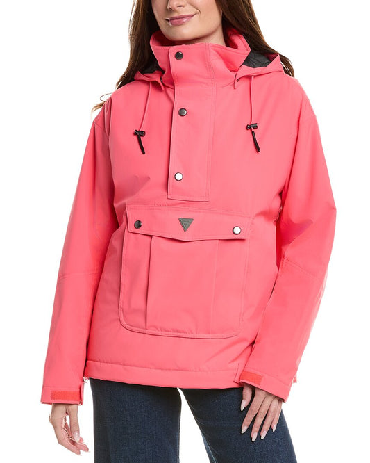 XSmall - pink