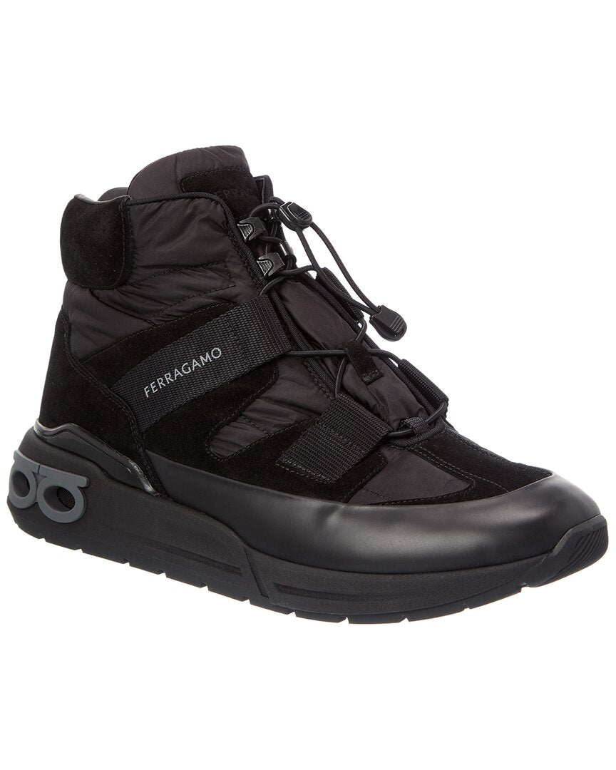 US 11.5 - black