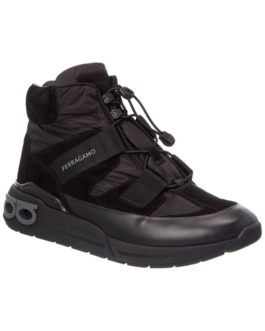 US 11.5 - black