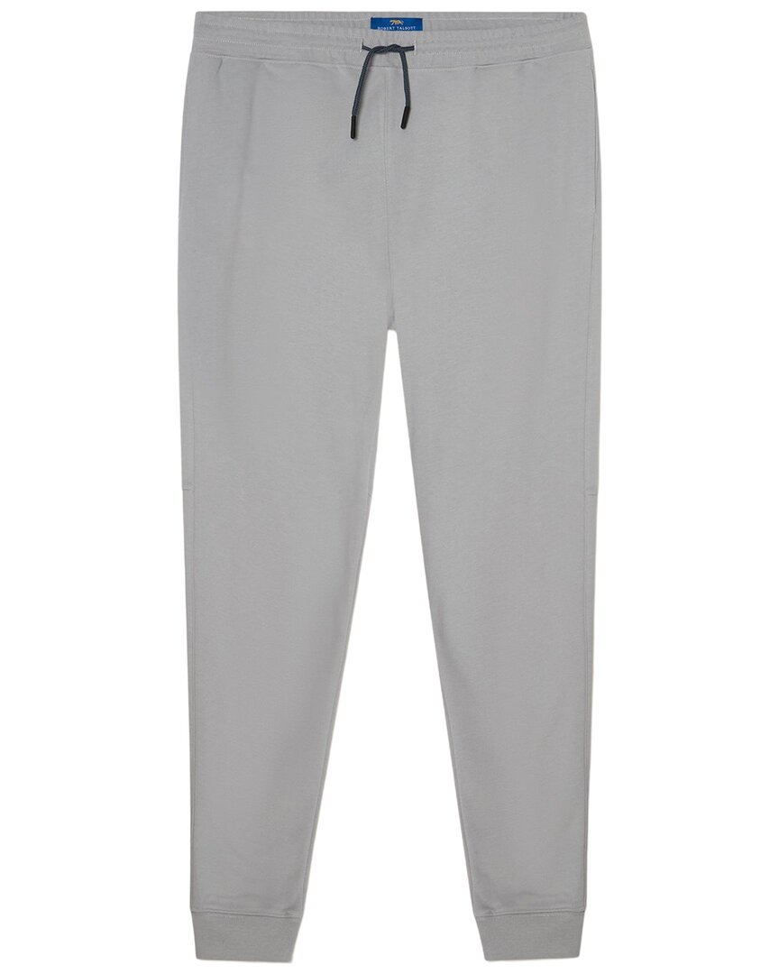 Medium - grey