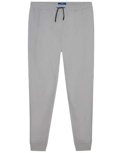 Medium - grey