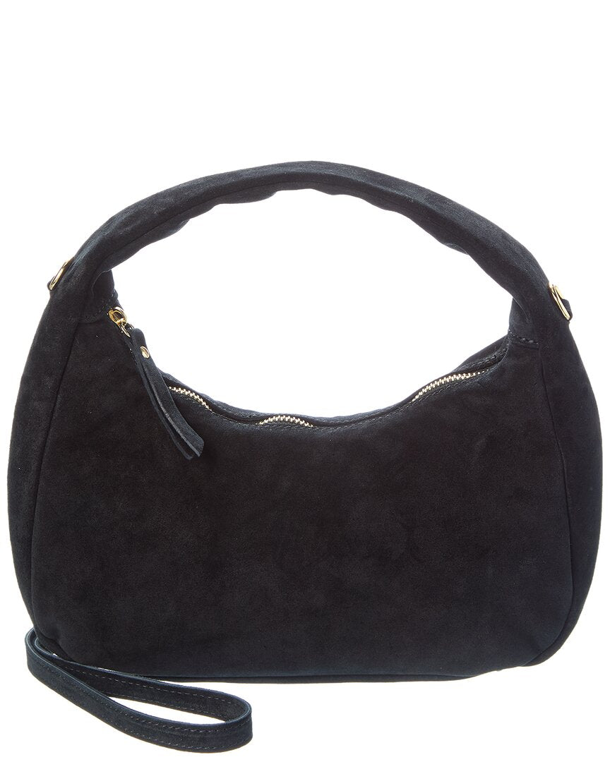 Medium - black