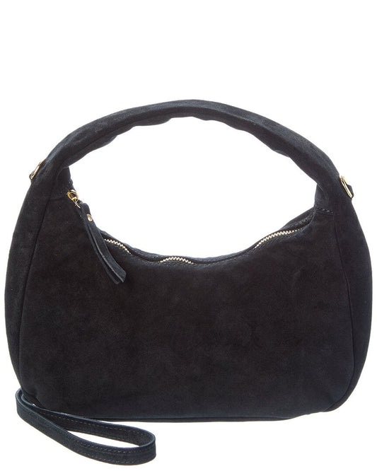 Medium - black