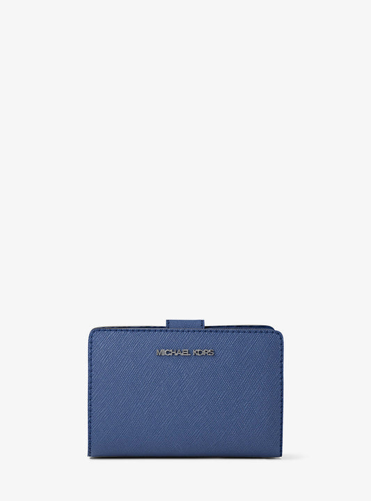 One Size - galaxy blue