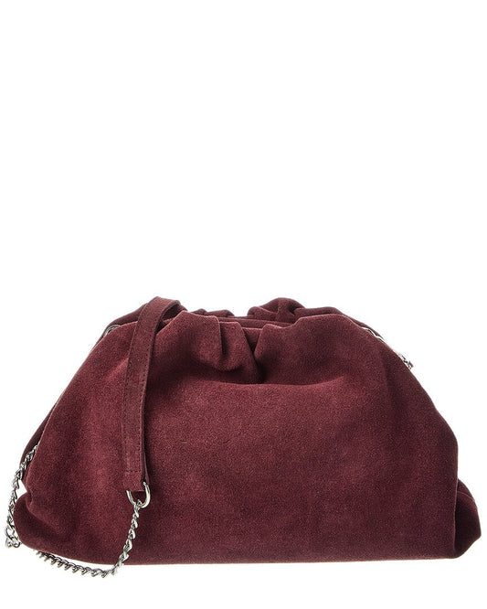 Small - red