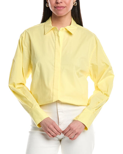 XSmall - yellow