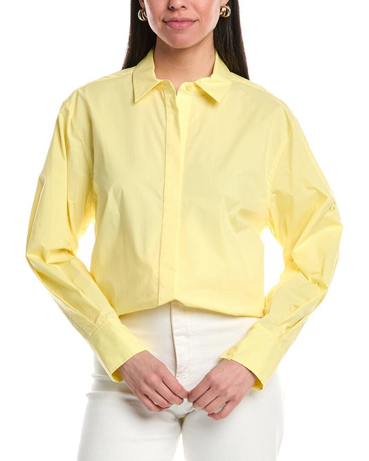 XSmall - yellow
