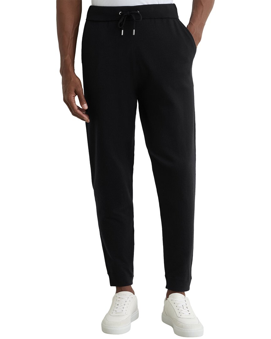 Medium - black