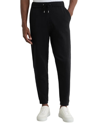 Medium - black