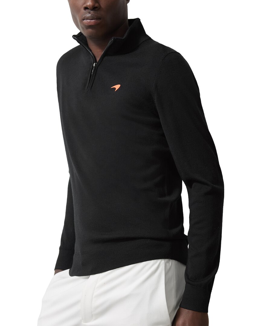 Small - black