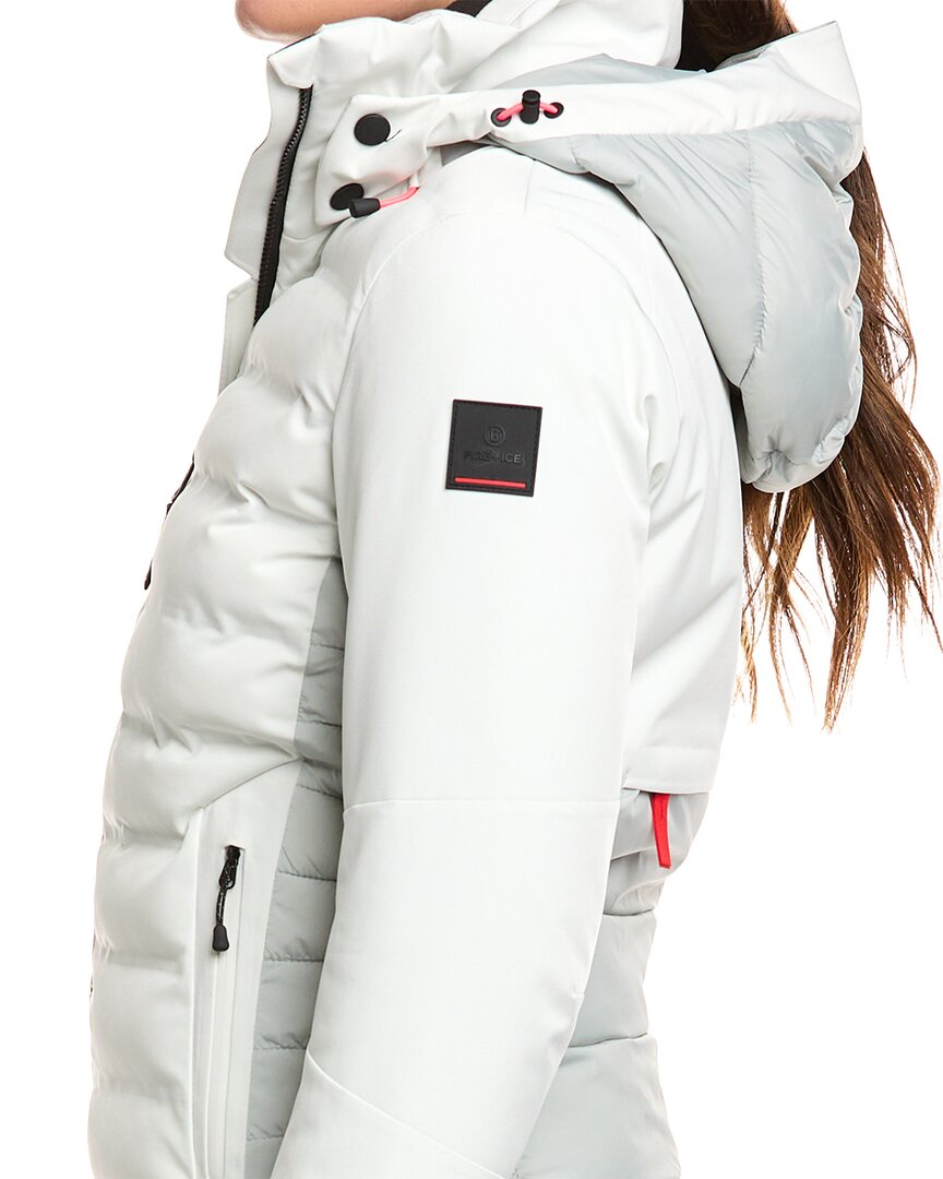 janka3 jacket
