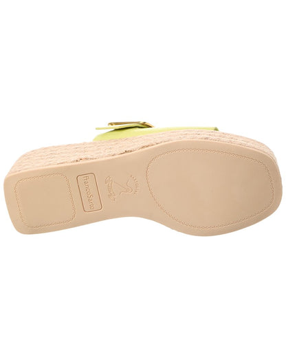 taziana espadrille
