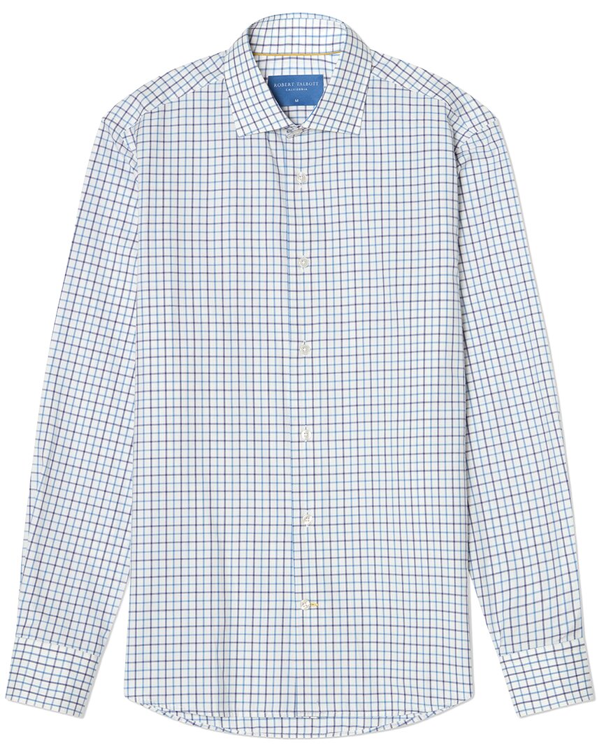 Small - blue