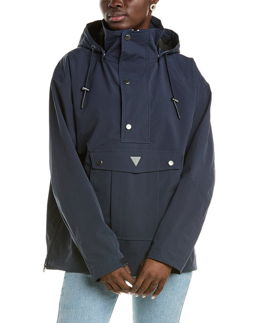 XSmall - blue