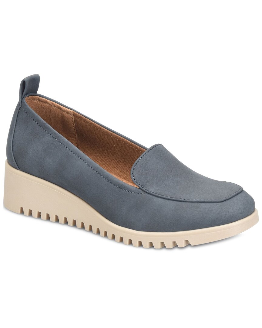 US 6 - navy