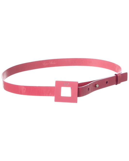 95 cm - pink
