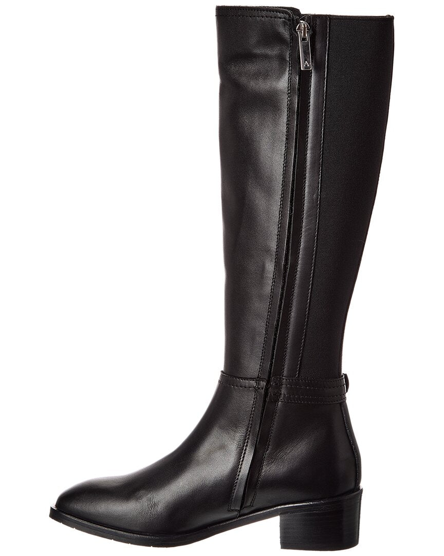roxy suede boot
