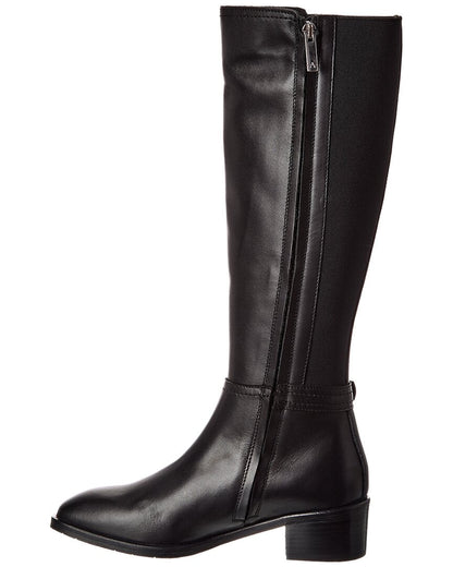roxy suede boot