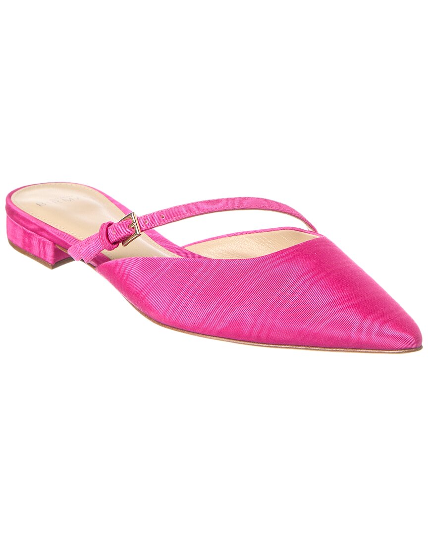 EU 37 - pink