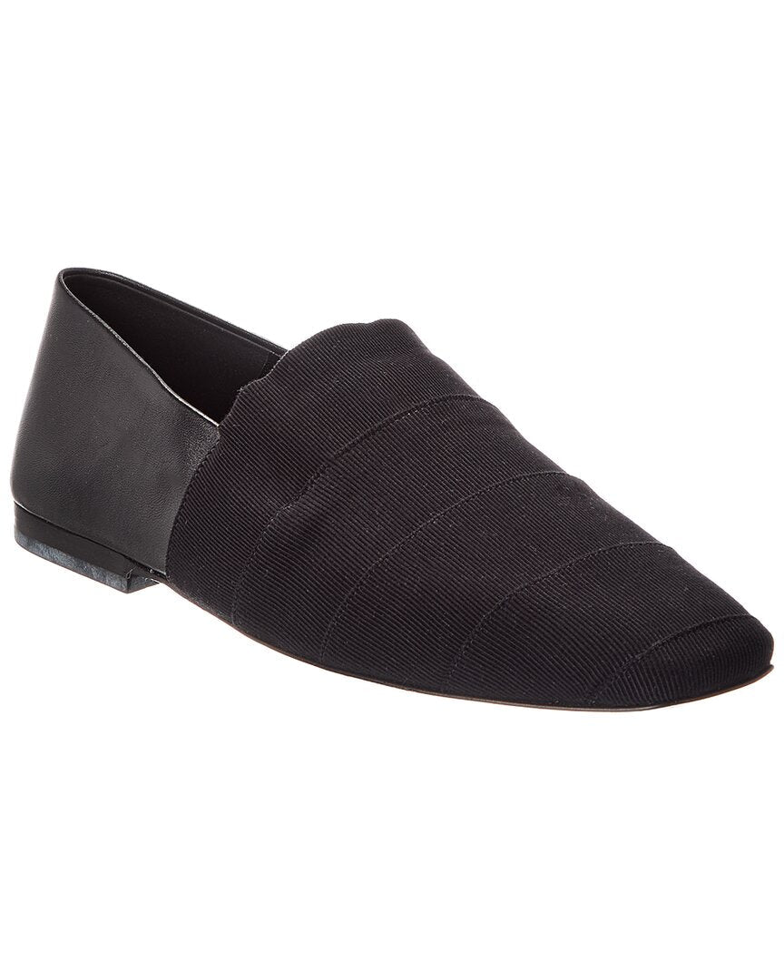 US 6 - black