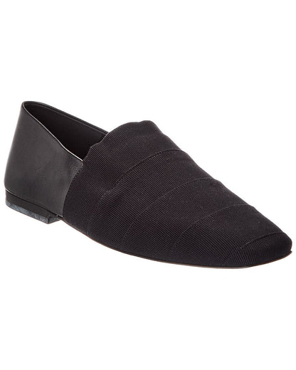 US 6 - black