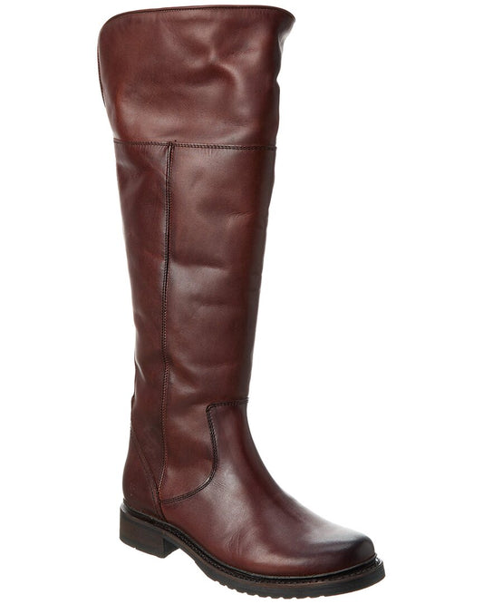 US 5.5 - brown