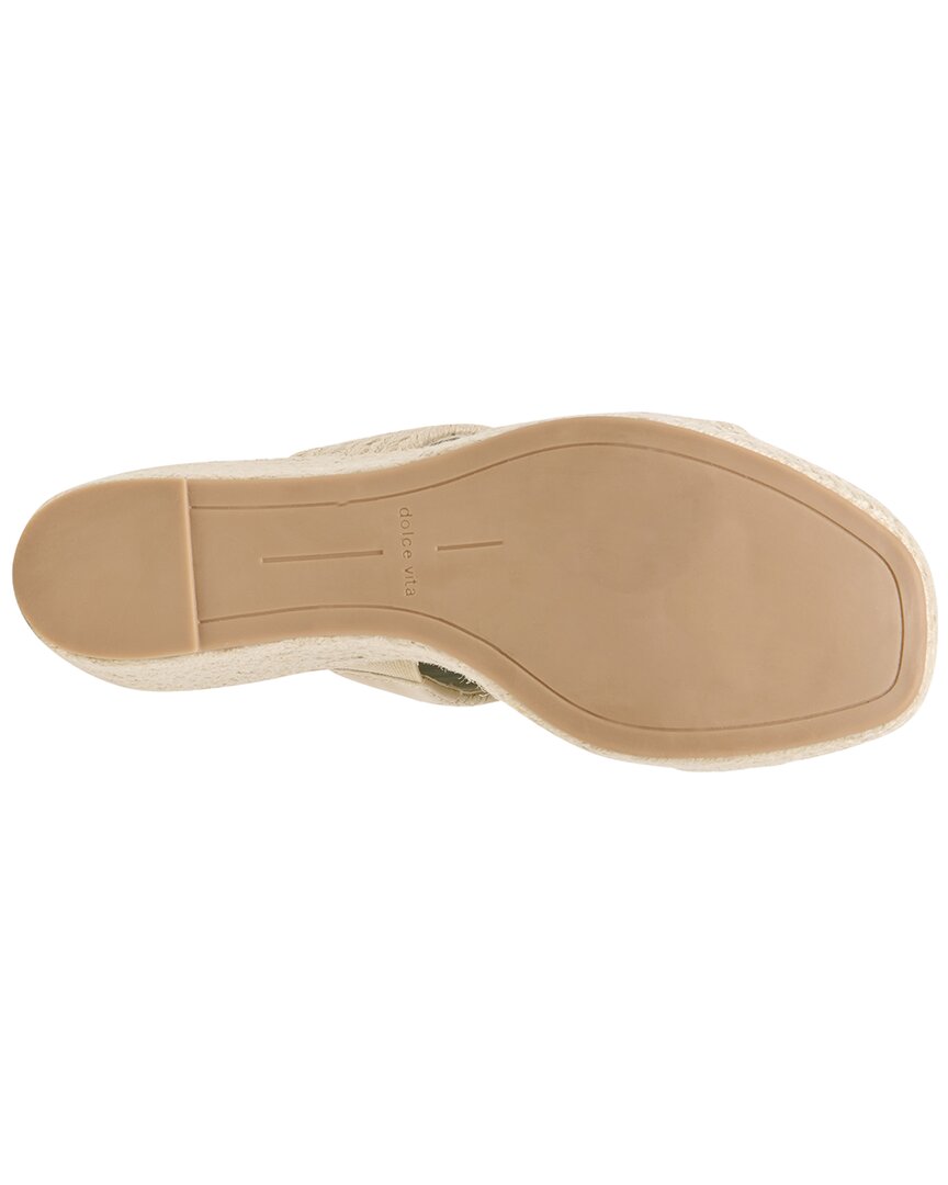 lenora wedge