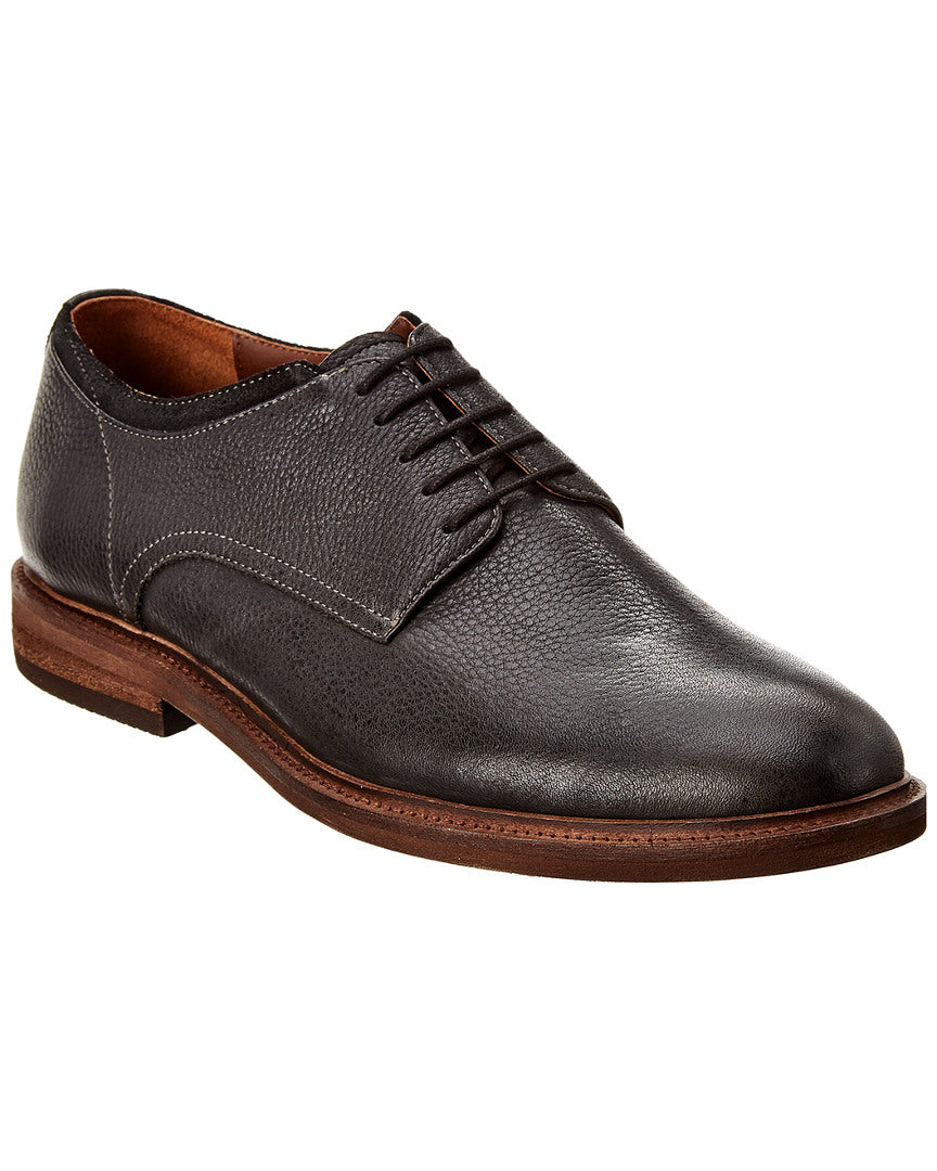 US 7.5 - black