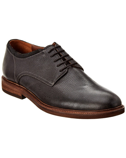US 7.5 - black