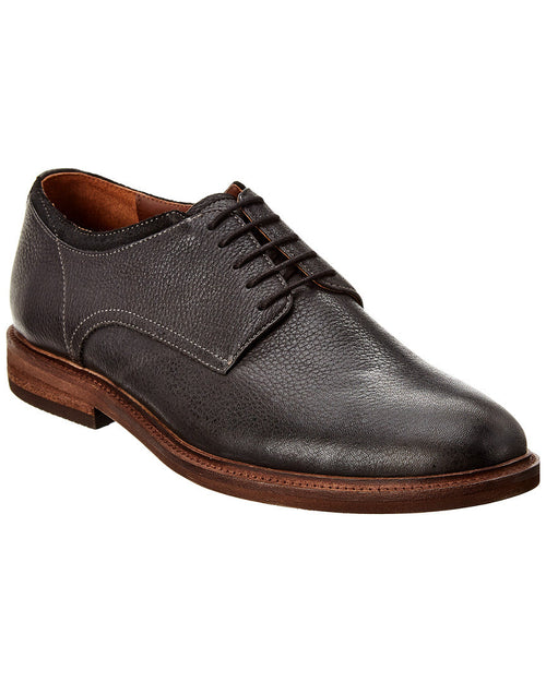 US 7.5 - black
