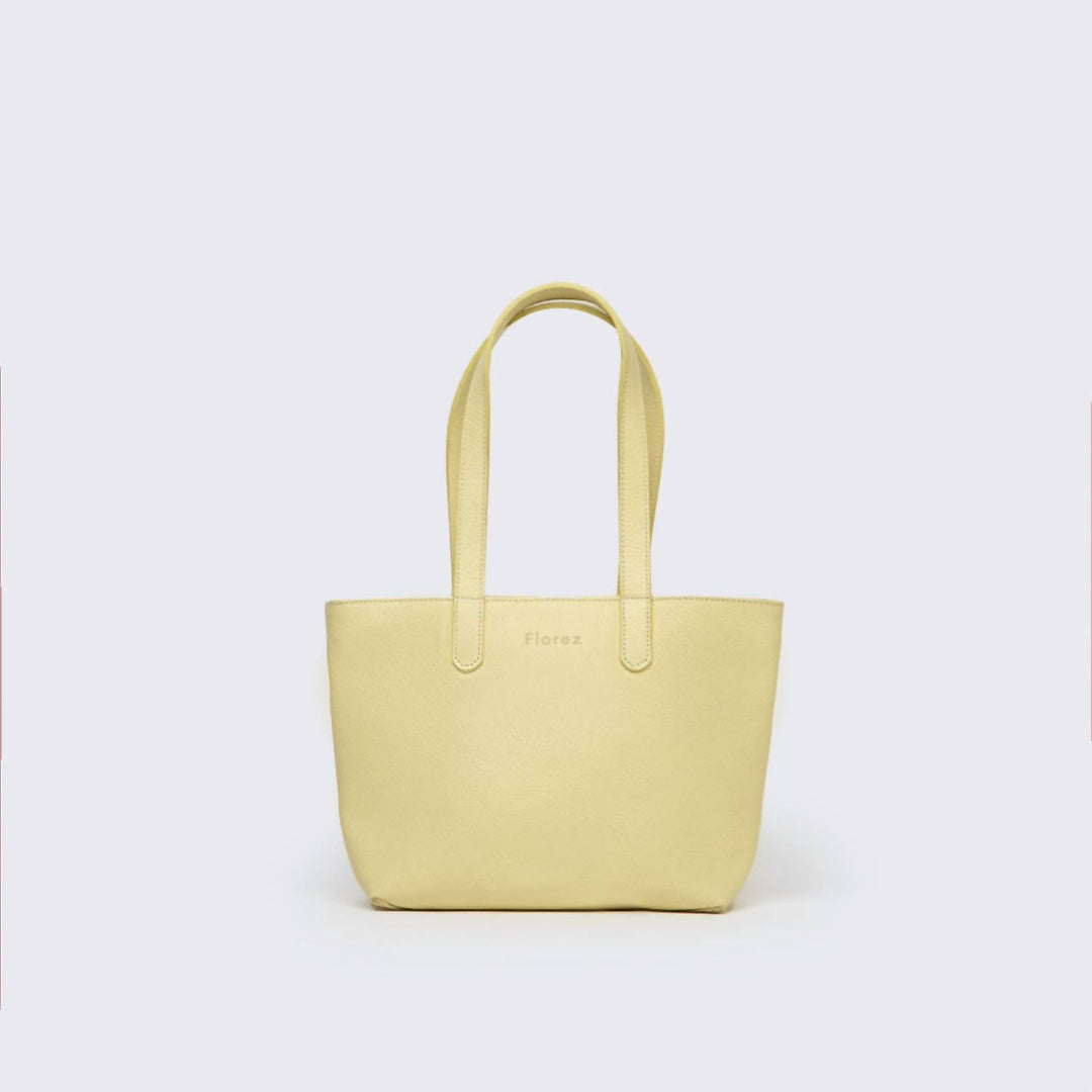 One Size - butter