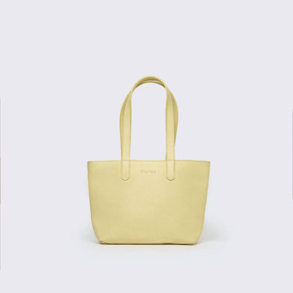 One Size - butter