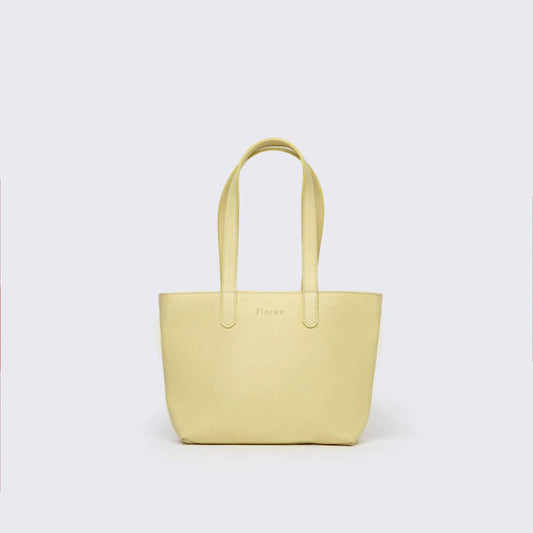One Size - butter