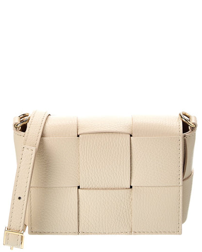 Medium - beige